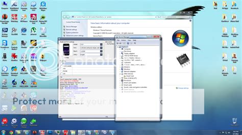 driver smart card z3x win7 32 bit|z3x pandora driver.